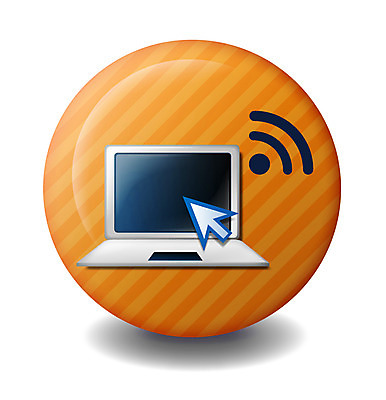 EPS 모양 아이콘 문자 문양 기호 실루엣 화살표 선 상징 무늬 패턴 인터넷 통신 버튼 화살 정보기술 그림자 사람없음 그래픽 금융 경제 넷북 노트북 컴퓨터 픽토그램 정보 웹서핑 원형 서핑 휴대용 심볼 픽토그램아이콘 그림 와이파이 무선인터넷 커서 클릭 대각선 인터넷뱅킹 2D아이콘 도형 기술 촬영기법 전자제품 수상스포츠 오브젝트 파일형식 벡터