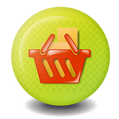 EPS 모양 아이콘 문자 문양 기호 실루엣 상징 무늬 패턴 버튼 그림자 사람없음 그래픽 쇼핑 장보기 픽토그램 바구니 원형 심볼 장바구니 픽토그램아이콘 그림 2D아이콘 도형 촬영기법 파일형식 벡터