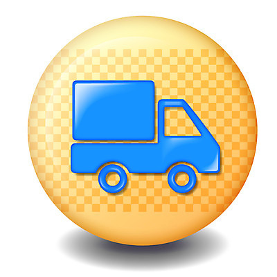 EPS 모양 아이콘 문자 문양 기호 실루엣 교통수단 상징 교통 무늬 패턴 자동차 버튼 그림자 사람없음 그래픽 쇼핑 픽토그램 트럭 운송업 원형 심볼 배송 픽토그램아이콘 그림 화물트럭 2D아이콘 도형 산업 육상교통 촬영기법 파일형식 벡터