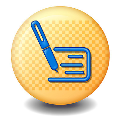 EPS 모양 아이콘 문자 문양 기호 실루엣 상징 무늬 패턴 버튼 그림자 사람없음 그래픽 쇼핑 픽토그램 필기구 펜 볼펜 원형 심볼 픽토그램아이콘 사인 그림 결제 서명 사인_서명 2D아이콘 도형 문구용품 촬영기법 파일형식 벡터