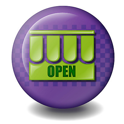 EPS 모양 아이콘 문자 문양 기호 알파벳 영어 실루엣 상징 무늬 패턴 버튼 안내 알림판 그림자 사람없음 그래픽 쇼핑 픽토그램 상점 팻말 오픈 원형 알림 심볼 픽토그램아이콘 그림 2D아이콘 도형 프레임 촬영기법 파일형식 벡터