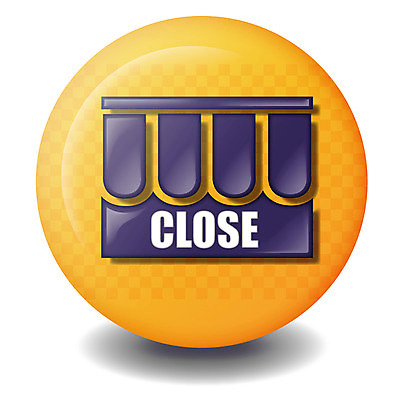 EPS 모양 아이콘 문자 문양 기호 알파벳 영어 실루엣 상징 무늬 패턴 버튼 안내 알림판 그림자 사람없음 그래픽 쇼핑 픽토그램 상점 팻말 닫힘 원형 끝 닫기 알림 심볼 픽토그램아이콘 그림 마감 클로즈 2D아이콘 도형 모션 프레임 촬영기법 파일형식 벡터