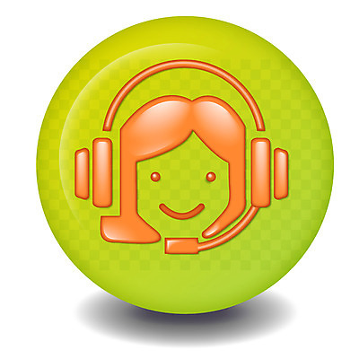 EPS 모양 아이콘 문자 문양 기호 여자 실루엣 얼굴 음악 상징 음향기기 무늬 패턴 노래 버튼 그림자 한명 신체부위 그래픽 쇼핑 픽토그램 머리 헤드폰 헤드셋 음악감상 원형 심볼 픽토그램아이콘 그림 텔레마케팅 문의 블루투스헤드셋 문의전화 여자만 여자한명만 2D아이콘 도형 1 문화예술 촬영기법 사람 전자제품 감상 서비스업 블루투스 파일형식 벡터