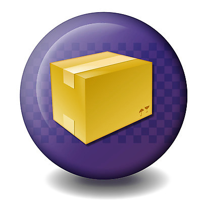 EPS 모양 아이콘 문자 문양 기호 실루엣 상징 무늬 패턴 버튼 그림자 사람없음 그래픽 선물상자 쇼핑 상자 픽토그램 원형 심볼 배송 픽토그램아이콘 택배 그림 택배상자 2D아이콘 도형 촬영기법 선물 운송업 파일형식 벡터