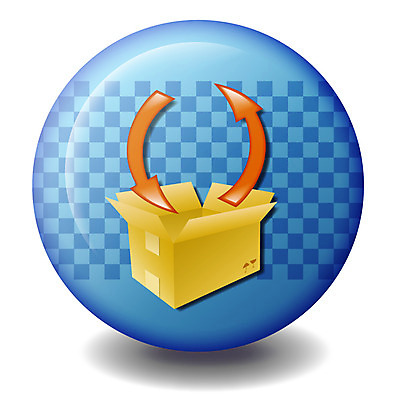 EPS 모양 아이콘 문자 문양 기호 실루엣 상징 무늬 패턴 버튼 그림자 사람없음 그래픽 선물상자 쇼핑 상자 픽토그램 거래 원형 심볼 픽토그램아이콘 택배 그림 택배상자 반품 2D아이콘 도형 촬영기법 선물 운송업 상품 파일형식 벡터