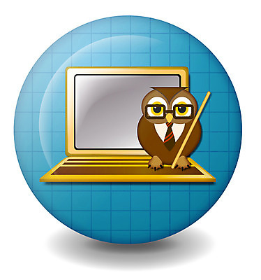 EPS 모양 동물 아이콘 문자 문양 기호 교육 실루엣 선 상징 무늬 패턴 조류 버튼 그림자 사람없음 그래픽 넷북 노트북 컴퓨터 픽토그램 스크린 모니터 원형 휴대용 심볼 픽토그램아이콘 그림 부엉이 교육아이콘 2D아이콘 도형 촬영기법 전자제품 오브젝트 파일형식 벡터