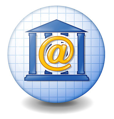 EPS 모양 아이콘 문자 문양 기호 교육 실루엣 선 상징 무늬 패턴 인터넷 버튼 수업 그림자 사람없음 그래픽 픽토그램 원형 강의 심볼 픽토그램아이콘 그림 교육아이콘 골뱅이기호 온라인강의 2D아이콘 도형 촬영기법 파일형식 벡터 언택트