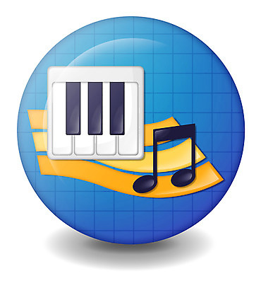 EPS 모양 아이콘 문자 문양 기호 교육 실루엣 선 악기 음악 상징 무늬 패턴 음표 버튼 그림자 사람없음 그래픽 픽토그램 원형 건반 피아노 건반악기 심볼 픽토그램아이콘 그림 교육아이콘 2D아이콘 도형 문화예술 촬영기법 파일형식 벡터