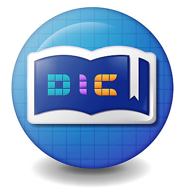 EPS 모양 아이콘 문자 문양 기호 교육 실루엣 선 상징 무늬 패턴 버튼 그림자 사람없음 그래픽 간행물 책 픽토그램 원형 심볼 픽토그램아이콘 그림 사전 교육아이콘 2D아이콘 도형 촬영기법 파일형식 벡터