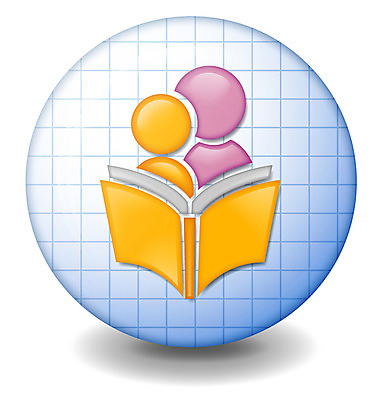 EPS 모양 아이콘 문자 문양 기호 응시 교육 실루엣 선 상징 무늬 패턴 버튼 교재 그림자 사람없음 그래픽 책 픽토그램 독서 원형 심볼 읽기 픽토그램아이콘 그림 교육아이콘 2D아이콘 도형 시선 모션 촬영기법 파일형식 벡터