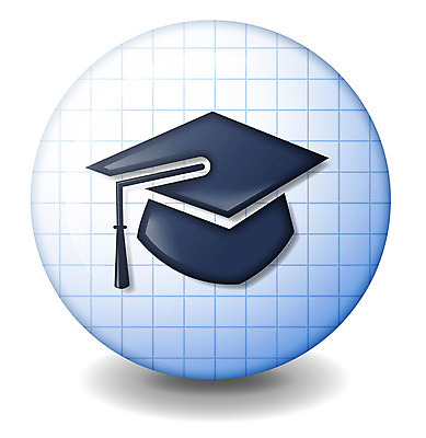 EPS 모양 아이콘 문자 모자 문양 기호 교육 실루엣 선 상징 무늬 패턴 학사모 졸업 버튼 졸업식 그림자 사람없음 그래픽 픽토그램 원형 심볼 픽토그램아이콘 그림 교육아이콘 2D아이콘 도형 모자_잡화 잡화 촬영기법 파일형식 벡터