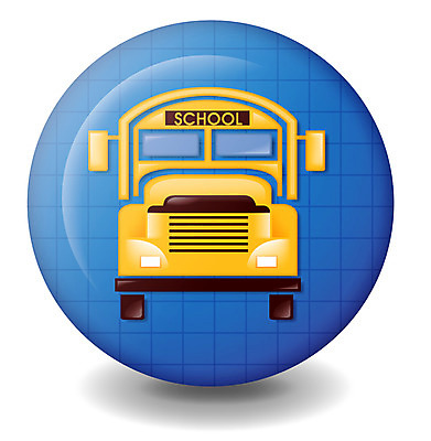 EPS 모양 아이콘 문자 문양 기호 알파벳 영어 교육 실루엣 선 상징 무늬 패턴 학교 자동차 버튼 대문자 버스 그림자 사람없음 그래픽 픽토그램 원형 스쿨버스 심볼 픽토그램아이콘 그림 교육아이콘 2D아이콘 도형 육상교통 대중교통 촬영기법 파일형식 벡터