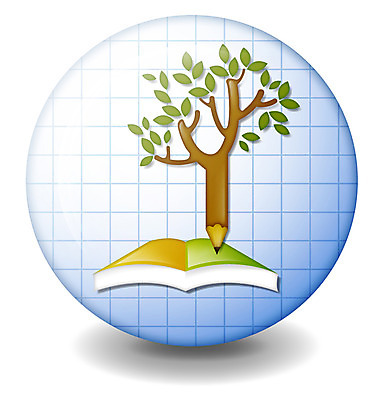 EPS 모양 나무 식물 아이콘 문자 문양 기호 교육 실루엣 선 상징 무늬 패턴 버튼 교재 그림자 사람없음 그래픽 책 픽토그램 필기구 연필 원형 심볼 픽토그램아이콘 그림 학습자료 교육아이콘 2D아이콘 도형 문구용품 학용품 촬영기법 교육자료 파일형식 벡터