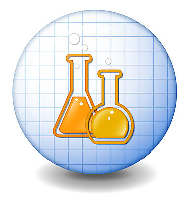 EPS 모양 아이콘 문자 문양 기호 교육 실루엣 선 상징 과학 무늬 패턴 버튼 실험기구 실험 그림자 사람없음 그래픽 픽토그램 원형 심볼 픽토그램아이콘 그림 삼각플라스크 교육아이콘 둥근플라스크 2D아이콘 도형 촬영기법 플라스크 파일형식 벡터
