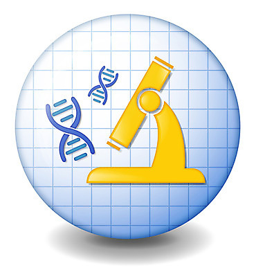 EPS 모양 아이콘 문자 문양 기호 교육 실루엣 선 상징 과학 무늬 패턴 버튼 현미경 실험기구 그림자 사람없음 그래픽 픽토그램 원형 DNA 심볼 픽토그램아이콘 그림 염색체 교육아이콘 2D아이콘 도형 촬영기법 생명공학 파일형식 벡터