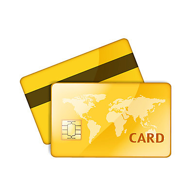 EPS 모양 아이콘 문자 문양 기호 알파벳 영어 상징 컬러 세계지도 지도 무늬 버튼 사람없음 그래픽 금융 경제 픽토그램 노란색 신용카드 심볼 픽토그램아이콘 그림 결제 결재 마그네틱 마그네틱선 2D아이콘 비즈니스 세계 파일형식 벡터