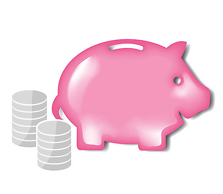 EPS 모양 아이콘 문양 상징 분홍색 컬러 돈 무늬 버튼 사람없음 그래픽 금융 경제 픽토그램 동전 저축 돼지저금통 저금통 돼지 절약 심볼 픽토그램아이콘 그림 동물모양 2D아이콘 동물 컨셉 포유류 재산 파일형식 벡터