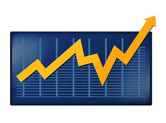 EPS 모양 아이콘 문자 문양 기호 화살표 상징 무늬 버튼 화살 사람없음 그래픽 금융 경제 픽토그램 주식 심볼 픽토그램아이콘 그림 상승 주가상승 2D아이콘 컨셉 파일형식 벡터