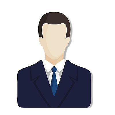 EPS 모양 아이콘 문자 문양 기호 남자 상징 무늬 버튼 넥타이 한명 사람 정장 상반신 그래픽 금융 경제 픽토그램 심볼 픽토그램아이콘 그림 증명사진 남자만 남자한명만 2D아이콘 1 잡화 옷 파일형식 벡터