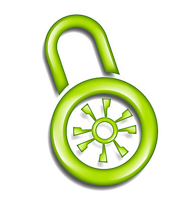 EPS 모양 아이콘 문자 문양 기호 상징 컬러 무늬 버튼 열쇠 자물쇠 사람없음 그래픽 연두색 금융 경제 픽토그램 잠김 심볼 픽토그램아이콘 그림 잠금 2D아이콘 초록색 보안 파일형식 벡터