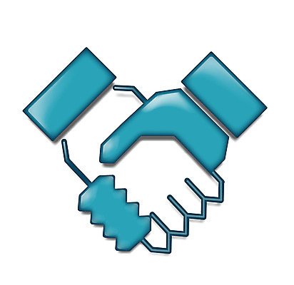 EPS 아이콘 손 비즈니스 악수 협상 사람없음 신체부위 픽토그램 손잡기 거래 인사 픽토그램아이콘 청록색 손모양 2D아이콘 모양 컬러 모션 사람 손짓 예절 파일형식 벡터 손_신체부위