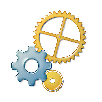 EPS 모양 아이콘 문자 문양 기호 상징 무늬 버튼 사람없음 그래픽 금융 경제 픽토그램 기계 바퀴 부속품 연결 결합 심볼 픽토그램아이콘 톱니바퀴 그림 2D아이콘 오브젝트 파일형식 벡터