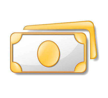 EPS 모양 아이콘 문자 문양 기호 상징 지폐 돈 무늬 버튼 사람없음 그래픽 금융 경제 픽토그램 심볼 픽토그램아이콘 은행 그림 2D아이콘 재산 파일형식 벡터