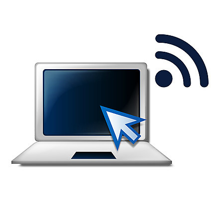 EPS 모양 아이콘 문자 문양 기호 화살표 상징 무늬 인터넷 통신 버튼 화살 정보기술 사람없음 그래픽 금융 경제 넷북 노트북 컴퓨터 픽토그램 정보 웹서핑 서핑 휴대용 심볼 픽토그램아이콘 그림 와이파이 무선인터넷 커서 클릭 인터넷뱅킹 2D아이콘 기술 전자제품 수상스포츠 오브젝트 파일형식 벡터