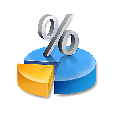 EPS 모양 아이콘 문자 문양 기호 상징 무늬 버튼 그래프 사람없음 그래픽 금융 경제 픽토그램 원형 퍼센트 심볼 픽토그램아이콘 그림 2D아이콘 도형 특수기호 파일형식 벡터