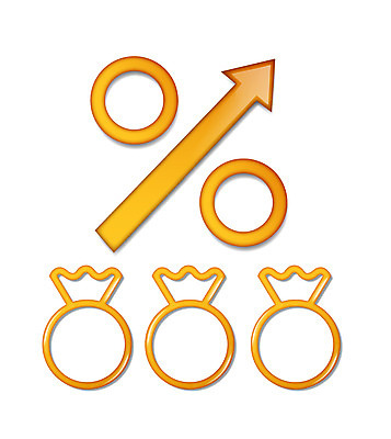 EPS 모양 아이콘 문자 문양 기호 화살표 상징 컬러 무늬 버튼 화살 사람없음 그래픽 금융 경제 픽토그램 노란색 퍼센트 오른쪽 방향 심볼 픽토그램아이콘 그림 상승 금리 2D아이콘 컨셉 특수기호 파일형식 벡터