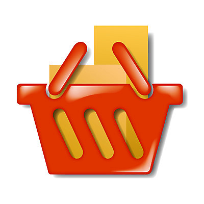 EPS 모양 아이콘 문자 문양 기호 상징 무늬 버튼 사람없음 그래픽 쇼핑 장보기 픽토그램 바구니 심볼 장바구니 픽토그램아이콘 그림 2D아이콘 파일형식 벡터