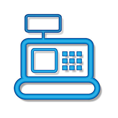 EPS 모양 아이콘 문자 문양 기호 상징 컬러 무늬 버튼 사람없음 그래픽 파란색 쇼핑 픽토그램 기계 계산기 계산 계산대 심볼 픽토그램아이콘 그림 결제 2D아이콘 문구용품 장비 파일형식 벡터