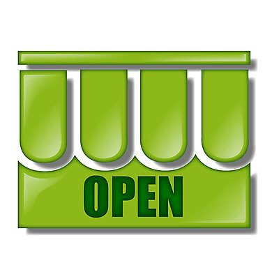 EPS 모양 아이콘 문자 문양 기호 알파벳 영어 상징 컬러 무늬 버튼 안내 알림판 사람없음 그래픽 연두색 쇼핑 픽토그램 상점 팻말 오픈 알림 심볼 픽토그램아이콘 그림 2D아이콘 프레임 초록색 파일형식 벡터