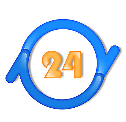 EPS 모양 아이콘 문자 문양 기호 상징 무늬 버튼 사람없음 그래픽 쇼핑 픽토그램 숫자 시간 원형 심볼 픽토그램아이콘 그림 편의점 2D아이콘 도형 상점 파일형식 벡터