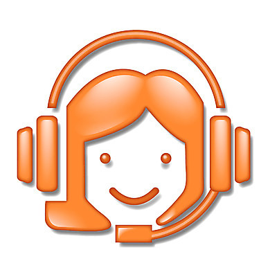 EPS 모양 아이콘 문자 문양 기호 여자 얼굴 음악 상징 컬러 음향기기 무늬 노래 버튼 한명 신체부위 그래픽 쇼핑 픽토그램 머리 주황색 헤드폰 헤드셋 음악감상 심볼 픽토그램아이콘 그림 텔레마케팅 문의 블루투스헤드셋 문의전화 여자만 여자한명만 2D아이콘 1 문화예술 사람 전자제품 감상 서비스업 블루투스 파일형식 벡터