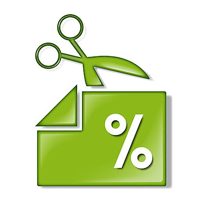 EPS 모양 아이콘 문자 문양 기호 상징 컬러 무늬 버튼 가위 사람없음 그래픽 연두색 쇼핑 픽토그램 판매 세일 퍼센트 심볼 픽토그램아이콘 그림 2D아이콘 문구용품 초록색 특수기호 파일형식 벡터