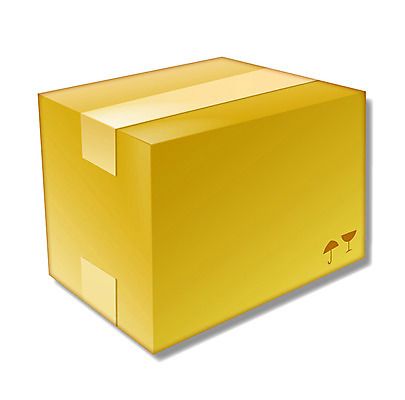 EPS 모양 아이콘 문자 문양 기호 상징 컬러 무늬 버튼 사람없음 그래픽 선물상자 쇼핑 상자 픽토그램 갈색 노란색 심볼 배송 픽토그램아이콘 택배 그림 택배상자 2D아이콘 선물 운송업 파일형식 벡터