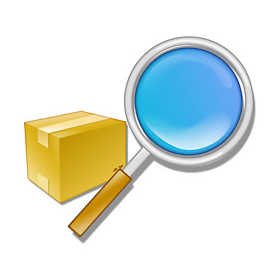 EPS 모양 아이콘 문자 문양 기호 상징 무늬 버튼 돋보기 실험기구 사람없음 그래픽 선물상자 쇼핑 상자 픽토그램 심볼 픽토그램아이콘 택배 검색 그림 확대경 택배상자 2D아이콘 과학 선물 운송업 파일형식 벡터