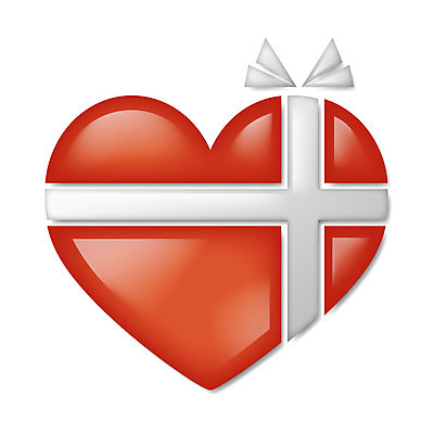 EPS 모양 아이콘 문자 문양 기호 기념일 상징 프로포즈 무늬 버튼 선물 사랑 이벤트 사람없음 그래픽 선물상자 쇼핑 상자 픽토그램 하트 심볼 픽토그램아이콘 그림 2D아이콘 감정 파일형식 벡터