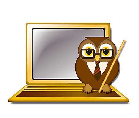 EPS 모양 동물 아이콘 문자 문양 기호 교육 상징 무늬 조류 버튼 사람없음 그래픽 넷북 노트북 컴퓨터 픽토그램 스크린 모니터 휴대용 심볼 픽토그램아이콘 그림 부엉이 교육아이콘 2D아이콘 전자제품 오브젝트 파일형식 벡터