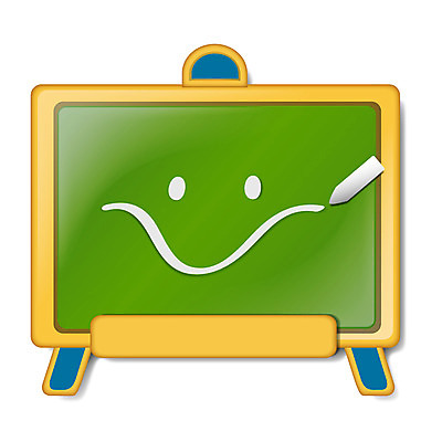 EPS 모양 아이콘 문자 문양 기호 교육 상징 무늬 버튼 알림판 표정 미소 웃음 사람없음 그래픽 픽토그램 칠판 심볼 픽토그램아이콘 그림 초크 분필 교육아이콘 백묵 2D아이콘 파일형식 벡터