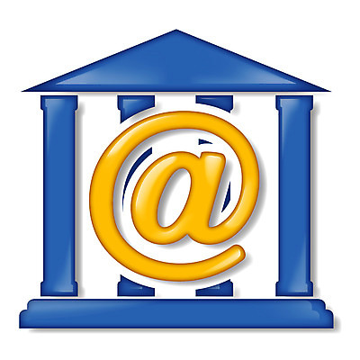 EPS 모양 아이콘 문자 문양 기호 교육 상징 무늬 인터넷 버튼 수업 사람없음 그래픽 픽토그램 강의 심볼 픽토그램아이콘 그림 교육아이콘 골뱅이기호 온라인강의 2D아이콘 파일형식 벡터 언택트