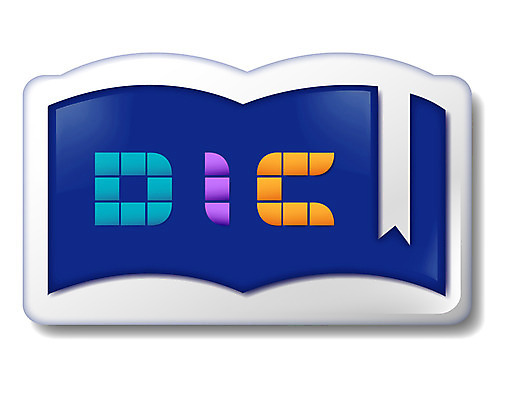 EPS 모양 아이콘 문자 문양 기호 교육 상징 무늬 버튼 사람없음 그래픽 간행물 책 픽토그램 심볼 픽토그램아이콘 그림 사전 교육아이콘 2D아이콘 파일형식 벡터