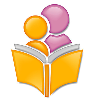 EPS 모양 아이콘 문자 문양 기호 응시 교육 상징 무늬 버튼 교재 사람없음 그래픽 책 픽토그램 독서 심볼 읽기 픽토그램아이콘 그림 교육아이콘 2D아이콘 시선 모션 파일형식 벡터