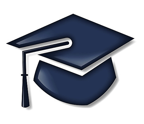 EPS 모양 아이콘 문자 모자 문양 기호 교육 상징 무늬 학사모 졸업 버튼 졸업식 사람없음 그래픽 픽토그램 심볼 픽토그램아이콘 그림 교육아이콘 2D아이콘 모자_잡화 잡화 파일형식 벡터