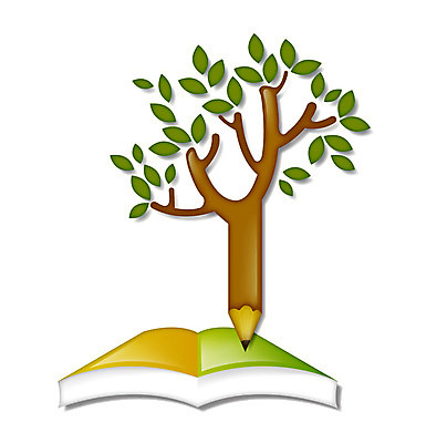 EPS 모양 나무 식물 아이콘 문자 문양 기호 교육 상징 무늬 버튼 교재 사람없음 그래픽 책 픽토그램 필기구 연필 심볼 픽토그램아이콘 그림 학습자료 교육아이콘 2D아이콘 문구용품 학용품 교육자료 파일형식 벡터