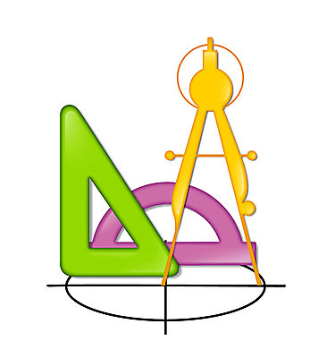 EPS 모양 아이콘 문자 문양 기호 교육 상징 무늬 버튼 문구용품 자 사람없음 그래픽 픽토그램 사무용품 업무 심볼 픽토그램아이콘 그림 삼각자 컴파스 교육아이콘 각도기 2D아이콘 작업 오브젝트 파일형식 벡터