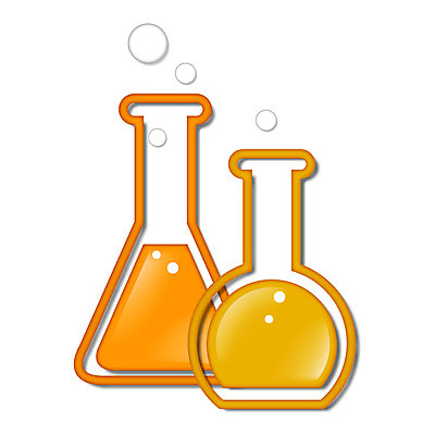 EPS 모양 아이콘 문자 문양 기호 교육 상징 과학 무늬 버튼 실험기구 실험 사람없음 그래픽 픽토그램 심볼 픽토그램아이콘 그림 삼각플라스크 교육아이콘 둥근플라스크 2D아이콘 플라스크 파일형식 벡터