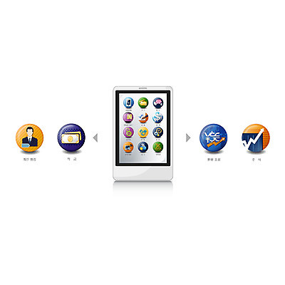 EPS 모양 아이콘 문자 문양 기호 남자 화살표 상징 지폐 돈 무늬 버튼 모바일 무선통신 그래프 화살 악수 자물쇠 사람없음 그래픽 노트북 스마트폰 핸드폰 컴퓨터 세트 픽토그램 펜 달러 통신기기 저축 돼지저금통 저금통 화폐기호 신용카드 퍼센트 주식 심볼 픽토그램아이콘 사인 톱니바퀴 그림 신호 상승 통화 서명 인터넷뱅킹 핀테크 사인_신호 남자만 2D아이콘 컨셉 통신 모션 사람 손짓 금융 전자제품 스마트기기 필기구 기계 특수기호 재산 화폐 파일형식 벡터