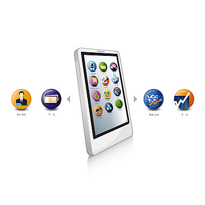 EPS 모양 아이콘 문자 문양 기호 남자 화살표 상징 지폐 돈 무늬 버튼 모바일 무선통신 그래프 화살 악수 자물쇠 사람없음 그래픽 노트북 스마트폰 핸드폰 컴퓨터 세트 픽토그램 펜 달러 통신기기 저축 돼지저금통 저금통 화폐기호 신용카드 퍼센트 주식 심볼 픽토그램아이콘 사인 톱니바퀴 그림 신호 상승 통화 서명 인터넷뱅킹 핀테크 사인_신호 남자만 2D아이콘 컨셉 통신 모션 사람 손짓 금융 전자제품 스마트기기 필기구 기계 특수기호 재산 화폐 파일형식 벡터